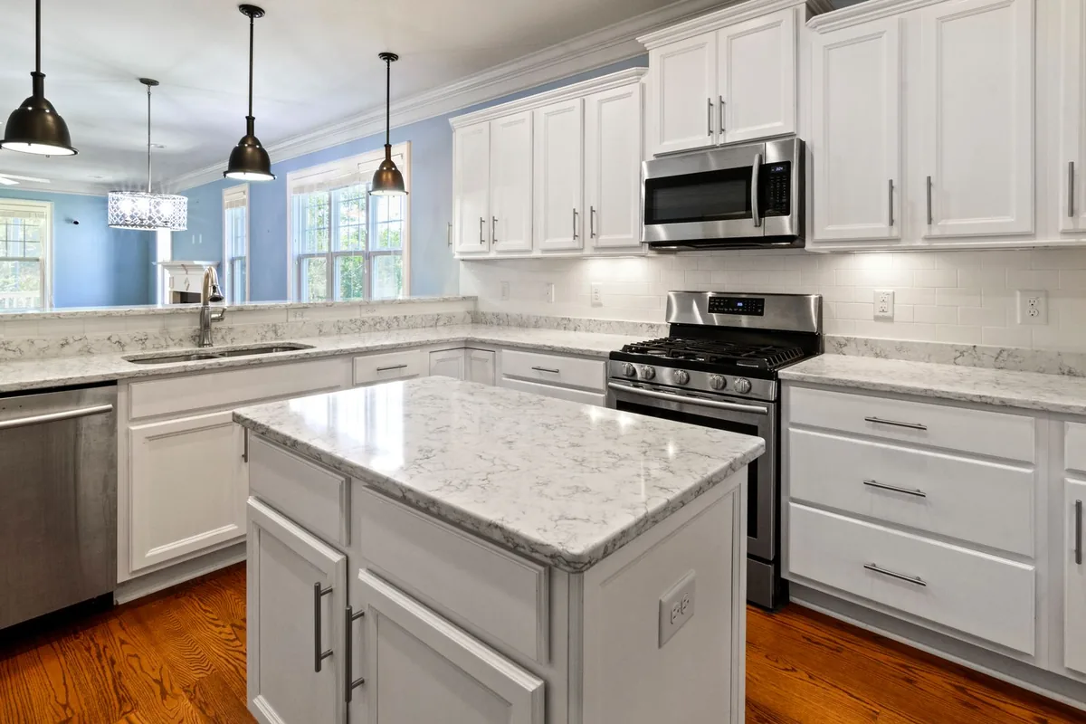 Filth & Squalor Cleanup in Indian Hills, Wichita, KS