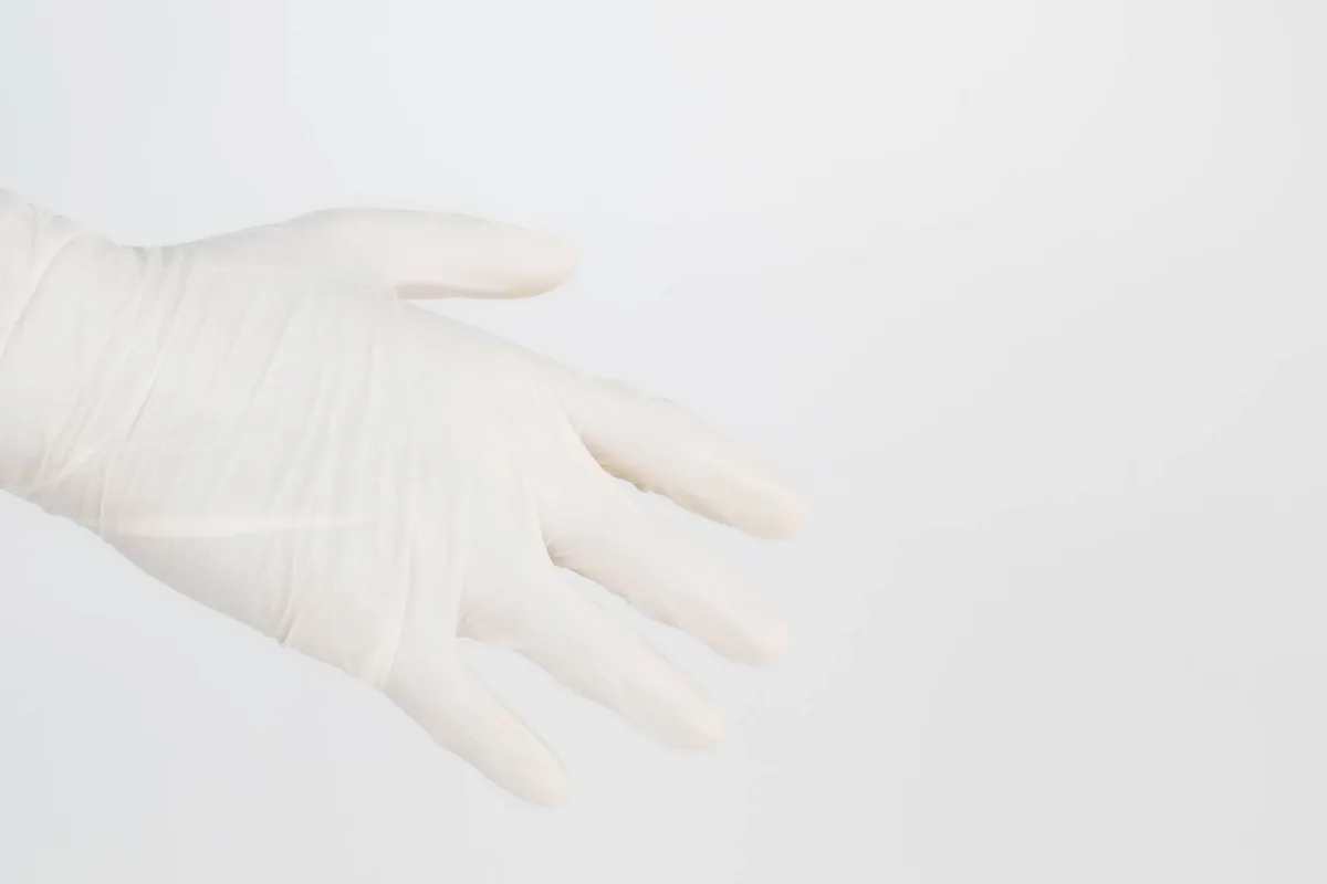 Bodily Fluid Cleanup in Indian Hills, Wichita, KS